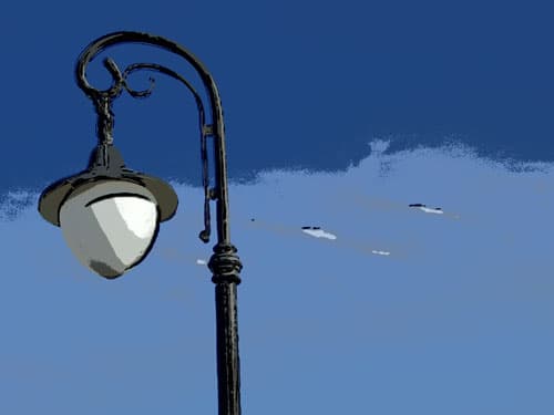 Casio Exilim EX-Z1000