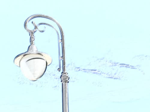 Casio Exilim EX-Z1000