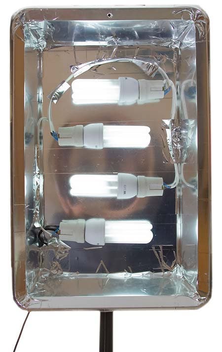 Осветитель