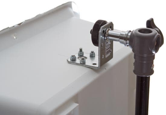 Осветитель