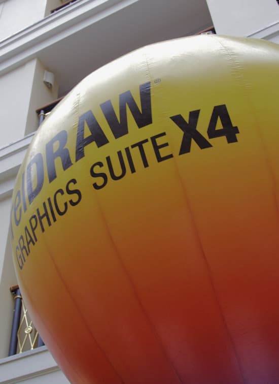 Corel Paint Shop Pro Photo X2