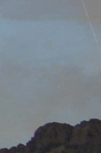 фрагмент 1:1