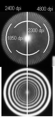 Epson Perfection 4990 Photo