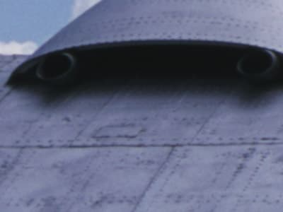 Epson Perfection V700 Photo