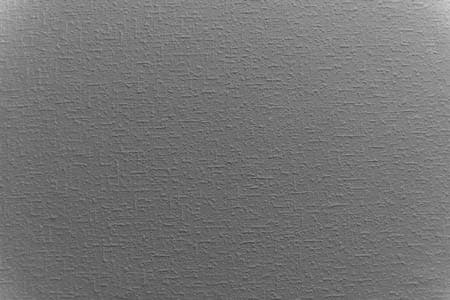 Результат коррекции виньетирования