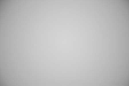 Снимок с эксподиском