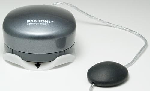 Колориметр Eye-One display 