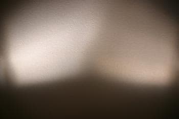 управление группами ведомых вспышек, тест