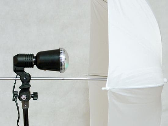 FalconEyes AC mini SLAVE MF-45