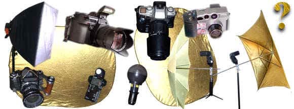 вступление