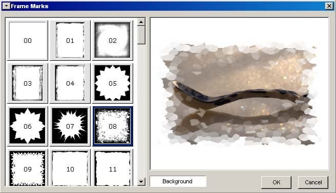 FastStone Image Viewer 