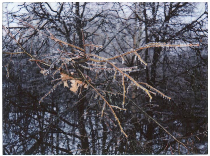 Фотокамера Fujifilm instax mini 90 Neo Classic с мгновенной печатью снимков