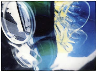 Фотокамера Fujifilm instax mini 90 Neo Classic с мгновенной печатью снимков