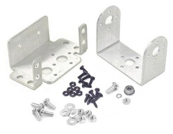 карданный шарнир