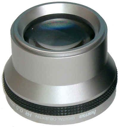 насадка 44331