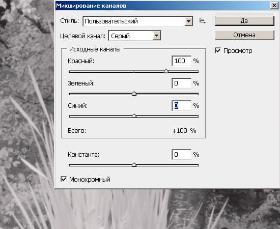 Canon PS G2 Heliopan 715