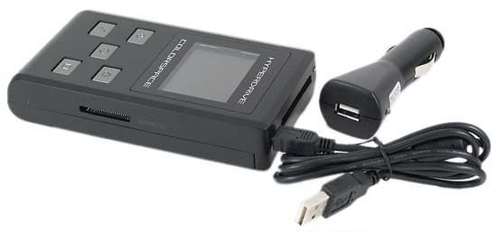 HYPERDRIVE COLORSPACE