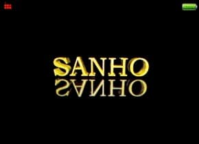 Sanho