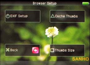 HYPERDRIVE COLORSPACE