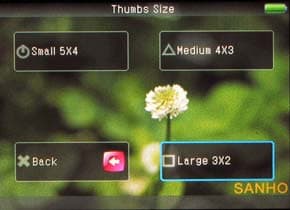 HYPERDRIVE COLORSPACE