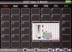 HYPERDRIVE COLORSPACE