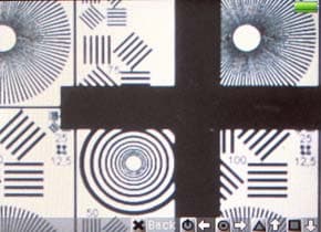 HYPERDRIVE COLORSPACE