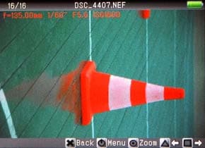 HYPERDRIVE COLORSPACE