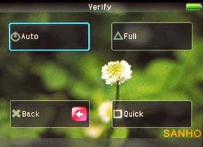 HYPERDRIVE COLORSPACE