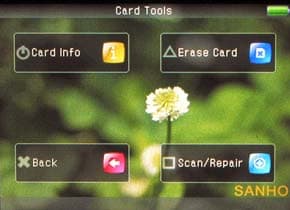 HYPERDRIVE COLORSPACE