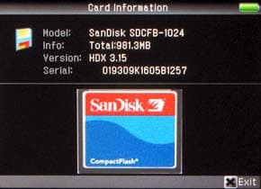 HYPERDRIVE COLORSPACE