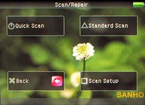 HYPERDRIVE COLORSPACE