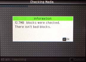 HYPERDRIVE COLORSPACE