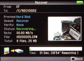 HYPERDRIVE COLORSPACE