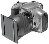 Canon 300D