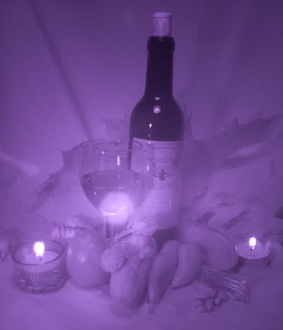 Canon EOS300D, ИКС3