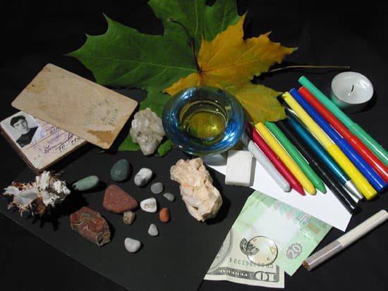 Canon G2, лампа накаливания