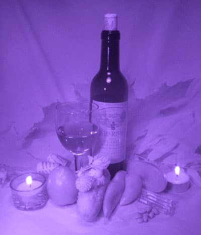 Canon PowerShot G2, ИКС 3