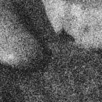 фрагмент, УФ