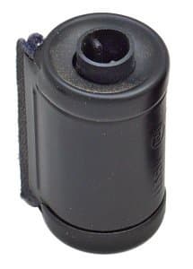 Кассета типа 135М. Уральский оптико-механический завод