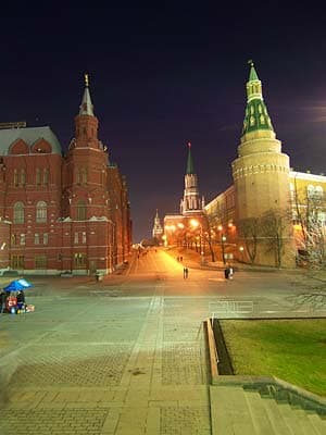 Kodak Easyshare V570