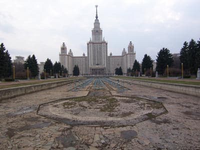 Kodak Easyshare V570