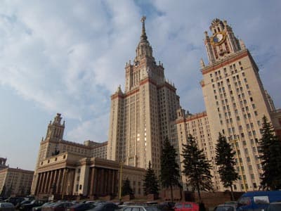 Kodak Easyshare V570