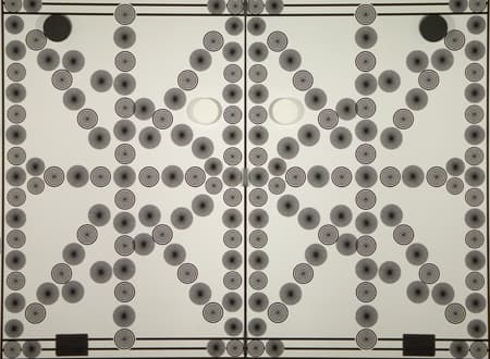 Kodak Easyshare V570