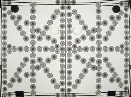 Kodak Easyshare V570