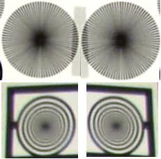 Фрагмент 1:1