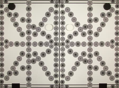 Kodak Easyshare V570