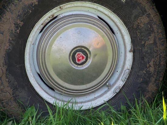 Kodak EasyShare Z8612IS