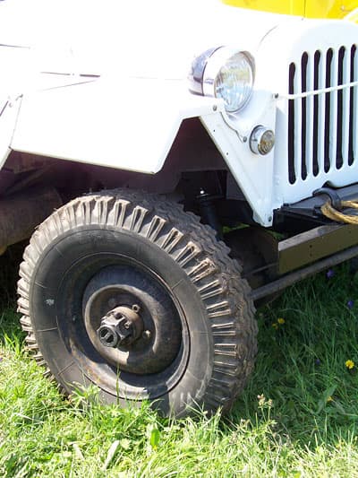 Kodak EasyShare Z8612IS