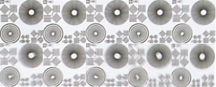 60 мм, выдержка 1/15 с