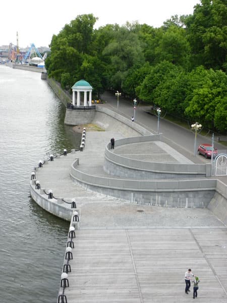 KODAK EASYSHARE Z980